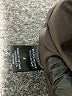 Tahari Black Jacket Size 4 - photo 7