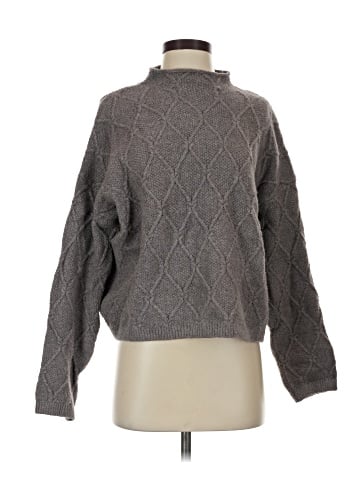 Old Navy Turtleneck Sweater (view 1)