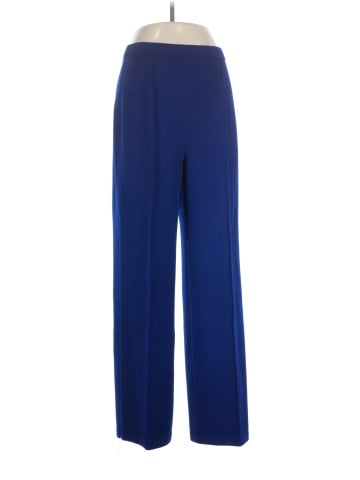 St. John Collection by Marie Gray Dress Pants (view 1)