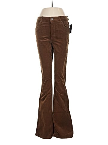 Kut from the Kloth Casual Pants (view 1)