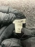 J.Crew 100% Polyester Black Jacket Size S - photo 6