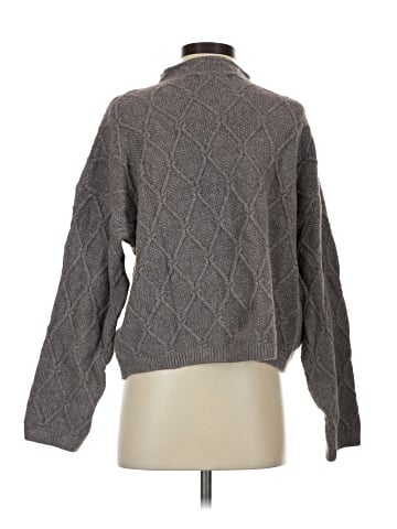 Old Navy Turtleneck Sweater (view 2)