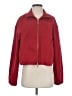 Pull&Bear Red Jacket Size S - photo 1