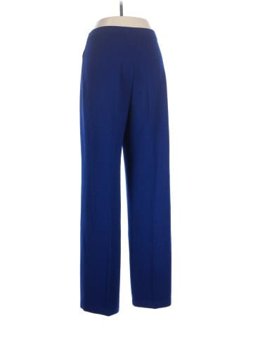 St. John Collection by Marie Gray Dress Pants (view 2)