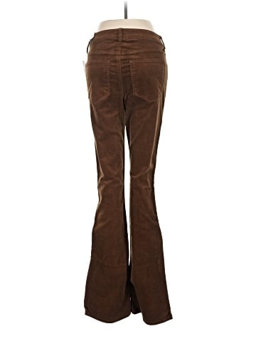Kut from the Kloth Casual Pants (view 2)