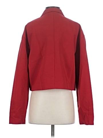 Pull&Bear Jacket (view 2)