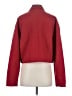 Pull&Bear Red Jacket Size S - photo 2