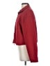Pull&Bear Red Jacket Size S - photo 5