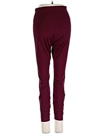 Nike Active Pants (view 2)
