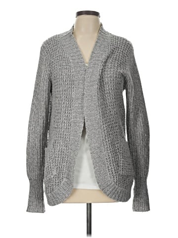 RD Style Cardigan (view 1)
