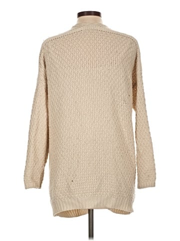 Altar'd State Cardigan (view 2)
