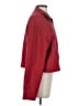 Pull&Bear Red Jacket Size S - photo 4