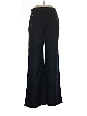 Ann Taylor Dress Pants (view 1)