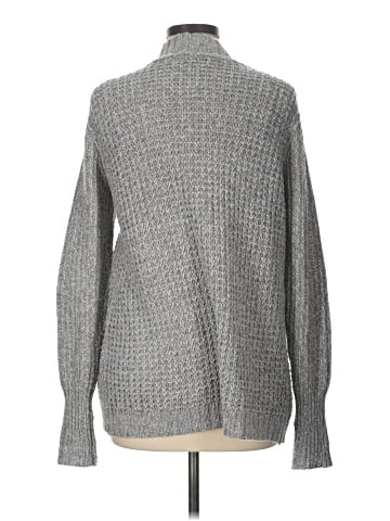 RD Style Cardigan (view 2)