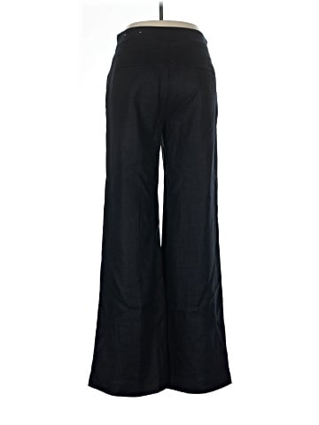 Ann Taylor Dress Pants (view 2)