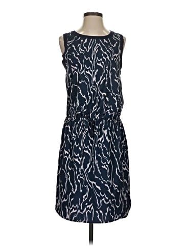 Athleta Casual Dress (view 1)