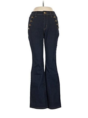 The Noli Shop Jeans (view 1)