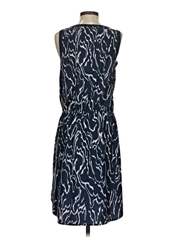 Athleta Casual Dress (view 2)