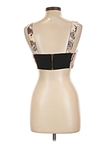 Divided by H&M Sleeveless Blouse (view 2)