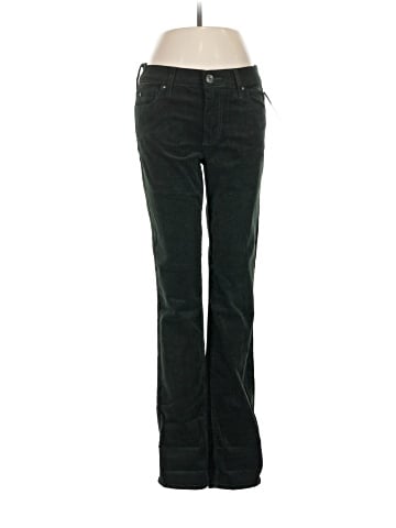 Kut from the Kloth Casual Pants (view 1)