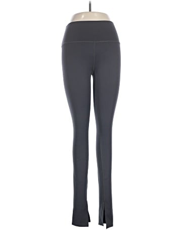 Alo Active Pants (view 1)