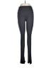 Alo Gray Active Pants Size M - photo 1