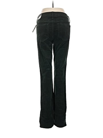 Kut from the Kloth Casual Pants (view 2)
