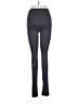 Alo Gray Active Pants Size M - photo 2