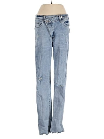 Jeans Jeans (view 1)