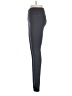 Alo Gray Active Pants Size M - photo 5