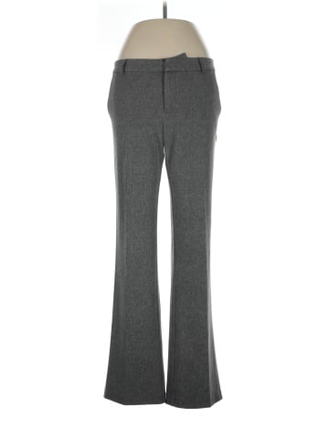Kut from the Kloth Dress Pants (view 1)