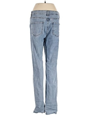 Jeans Jeans (view 2)