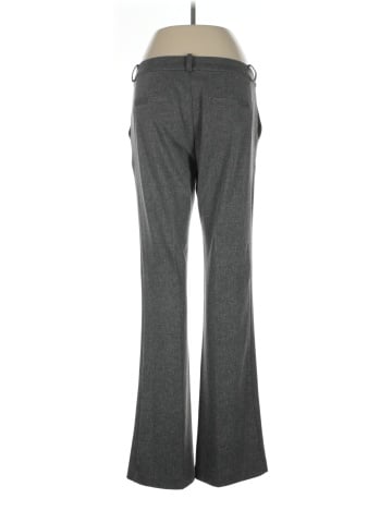 Kut from the Kloth Dress Pants (view 2)