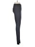 Alo Gray Active Pants Size M - photo 4