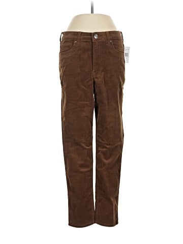 Kut from the Kloth Casual Pants (view 1)