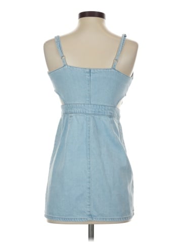 Forever 21 Casual Dress (view 2)
