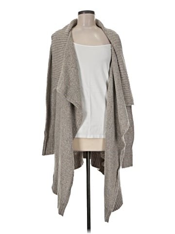 CAbi Cardigan (view 1)