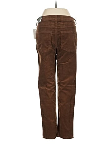 Kut from the Kloth Casual Pants (view 2)