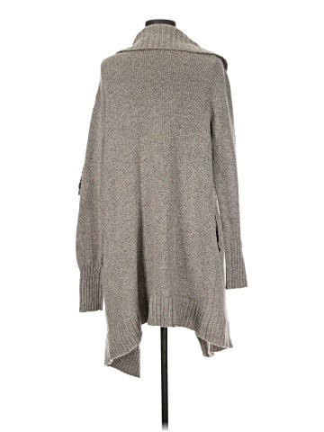 CAbi Cardigan (view 2)