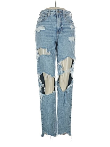American Eagle Outfitters Jeans (view 1)