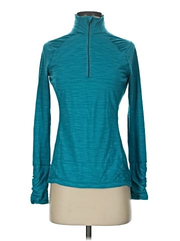 KIRKLAND Signature Fleece (view 1)