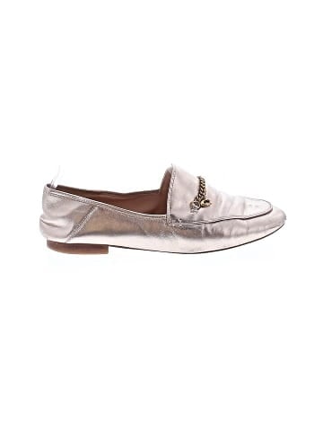 Coach Flats (view 1)
