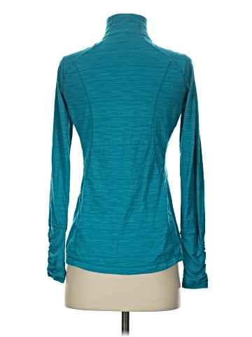 KIRKLAND Signature Fleece (view 2)