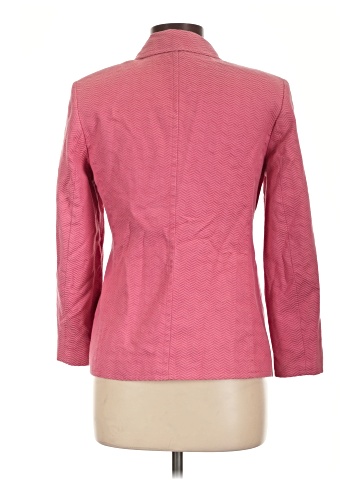 Talbots Blazer (view 2)