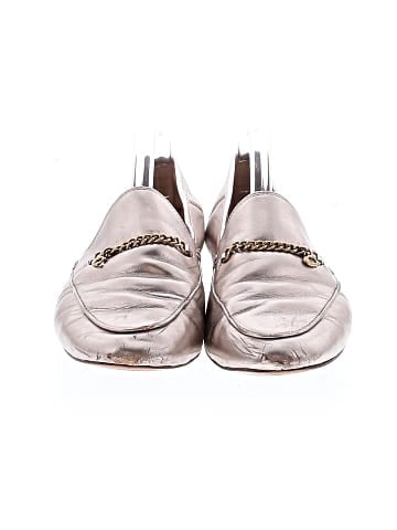 Coach Flats (view 2)
