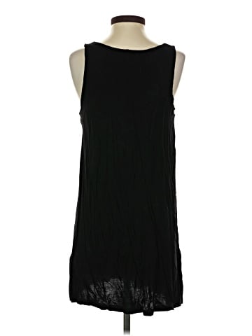 H&M Sleeveless T-Shirt (view 2)