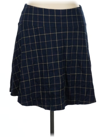 Ann Taylor LOFT Casual Skirt (view 1)