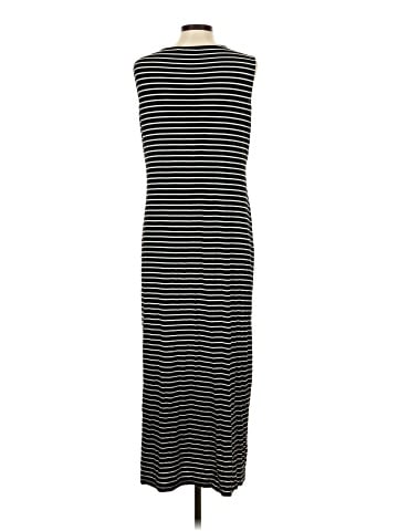 T Tahari Casual Dress (view 2)