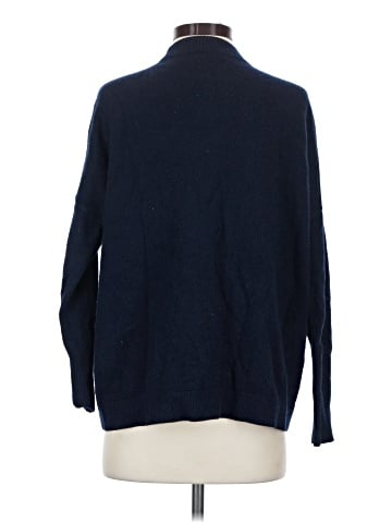 H&M Cashmere Pullover Sweater (view 2)