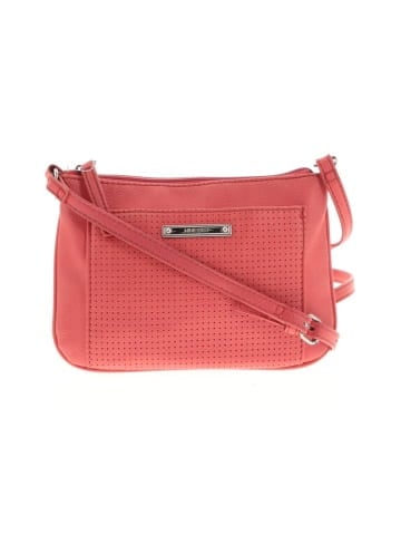 Nine West Crossbody Bag (view 1)